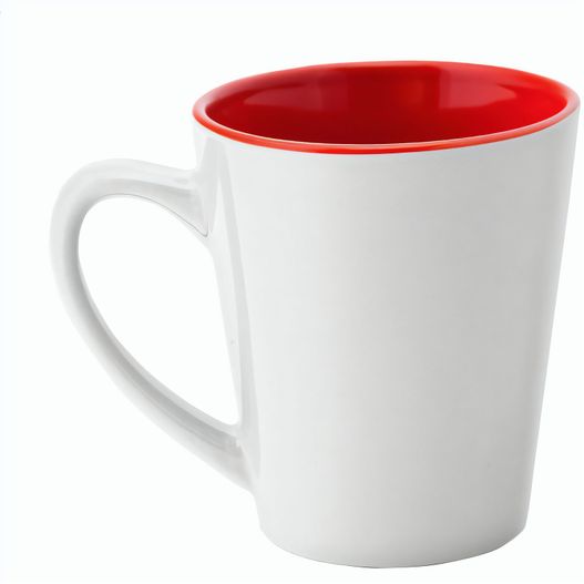 Produktabbildung Tasse Salo Tasse Salo (Bild 1)
