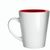 Tasse Salo (Bild 2)