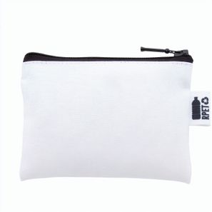 Individuelle Geldbörse SuboPurse