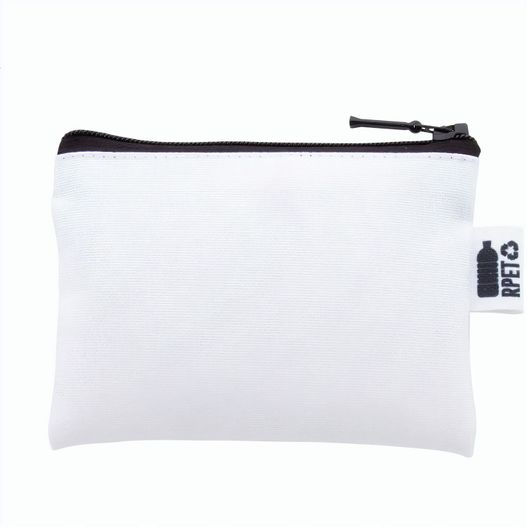 Individuelle Geldbörse SuboPurse (Bild 1)