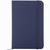 RPU Notizbuch Repuk Blank A6