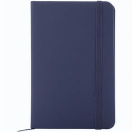 Produktabbildung RPU Notizbuch Repuk Blank A6 RPU Notizbuch Repuk Blank A6