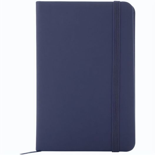 Produktabbildung RPU Notizbuch Repuk Blank A6 RPU Notizbuch Repuk Blank A6 (Bild 1)