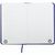 RPU Notizbuch Repuk Blank A6 (Bild 2)