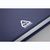 RPU Notizbuch Repuk Blank A6 (Bild 4)
