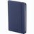 RPU Notizbuch Repuk Blank A6 (Bild 3)