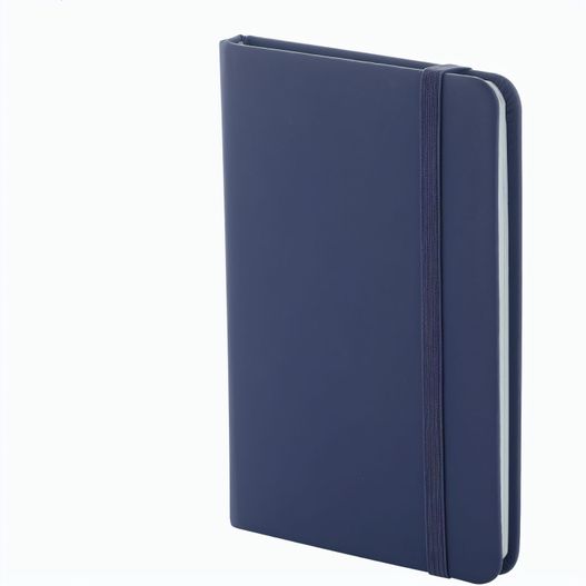 RPU Notizbuch Repuk Blank A6 (Bild 1)