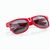 Sonnenbrille Nazare
