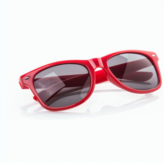 Produktabbildung Sonnenbrille Nazare Sonnenbrille Nazare (Bild 1)