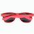 Sonnenbrille Nazare (Bild 2)