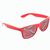 Sonnenbrille Nazare (Bild 4)