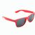 Sonnenbrille Nazare (Bild 3)