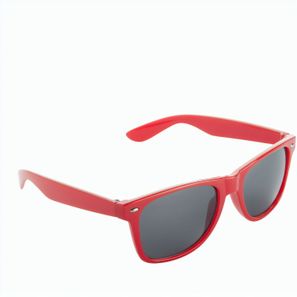Sonnenbrille Nazare