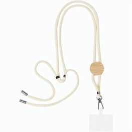 Handyhalter-Lanyard, Kreis Cohol Neck
