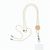 Handyhalter-Lanyard, Kreis Cohol Neck (Bild 1)