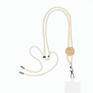 Handyhalter-Lanyard, Kreis Cohol Neck