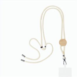 Handyhalter-Lanyard, Kreis Cohol Neck