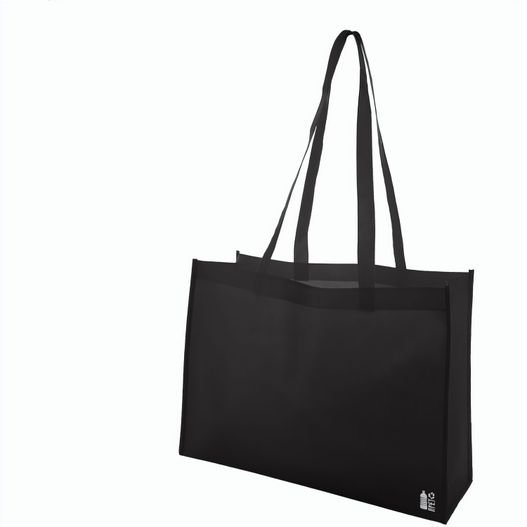 RPET-Einkaufstasche Guzzin (Bild 1)