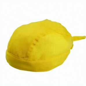 Kopftuch Ontra