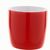 Tasse Hemera (Bild 2)