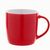 Tasse Hemera (Bild 1)
