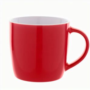 Tasse Hemera