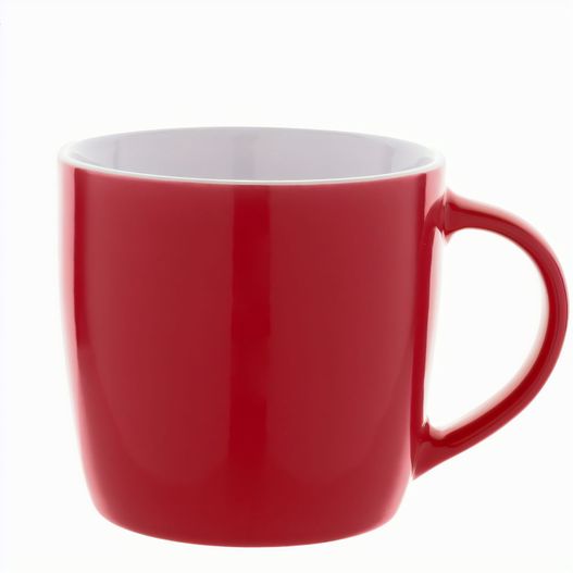 Tasse Hemera (Bild 1)