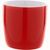 Tasse Hemera (Bild 2)