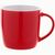 Tasse Hemera (Bild 1)