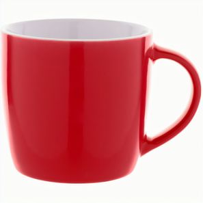 Tasse Hemera