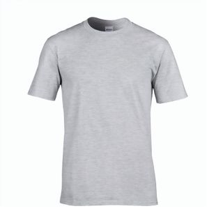 T-Shirt Premium Cotton