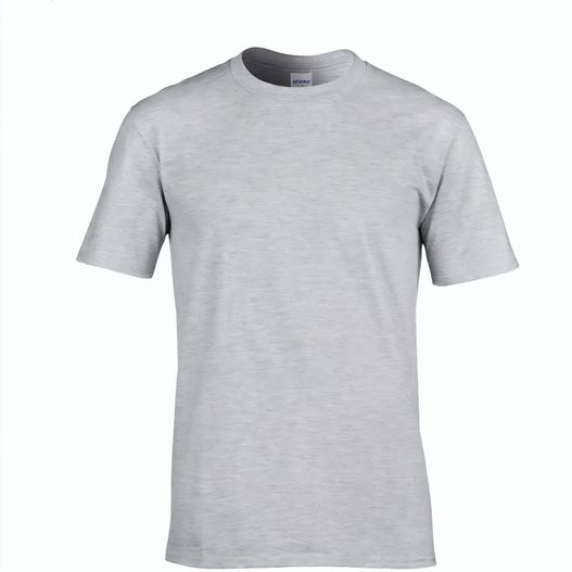 Produktabbildung T-Shirt Premium Cotton T-Shirt Premium Cotton (Bild 1)