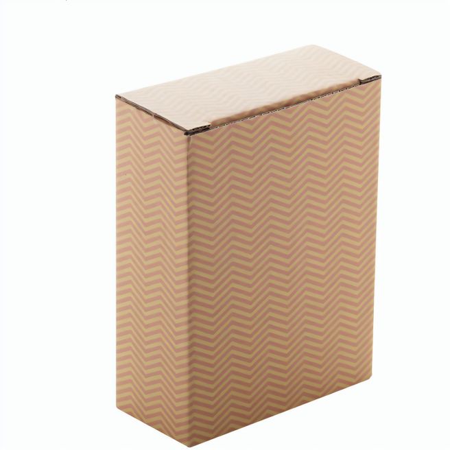 Individuelle Box CreaBox EF-130