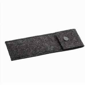 Stifteetui RPET Refelt Pen