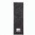 Stifteetui RPET Refelt Pen (Bild 2)
