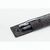 Stifteetui RPET Refelt Pen (Bild 4)