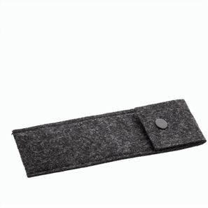 Stifteetui RPET Refelt Pen