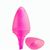 Textmarker Millep