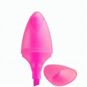 Textmarker Millep