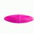 Textmarker Millep (Bild 2)