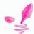 Textmarker Millep (Bild 3)