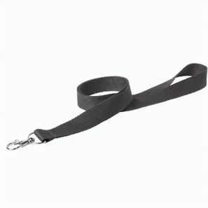 Lanyard Event