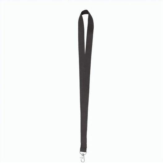 Produktabbildung Lanyard Event Lanyard Event (Bild 1)