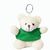 plüsch teddybär schlüsselanhänger Keyted