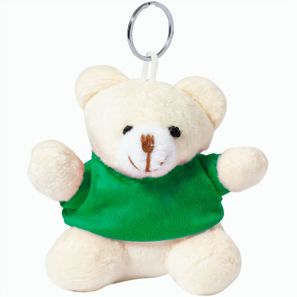 Schlüsselanhänger Keyted