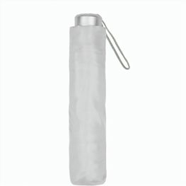 Produktabbildung Regenschirm Nube Regenschirm Nube