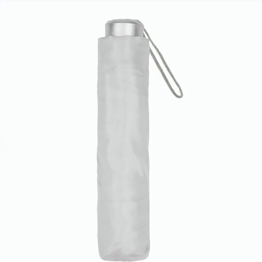 Produktabbildung Regenschirm Nube Regenschirm Nube (Bild 1)