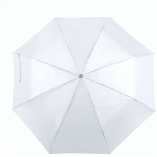 Regenschirm Nube (Bild 1)