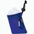 Kinderponcho Proteo (Bild 3)