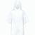 Kinderponcho Proteo